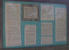Articles posted in Pavalion at Fred, Indian Territory [IMG 6]