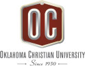 OCU