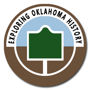 Exploring Oklahoma History