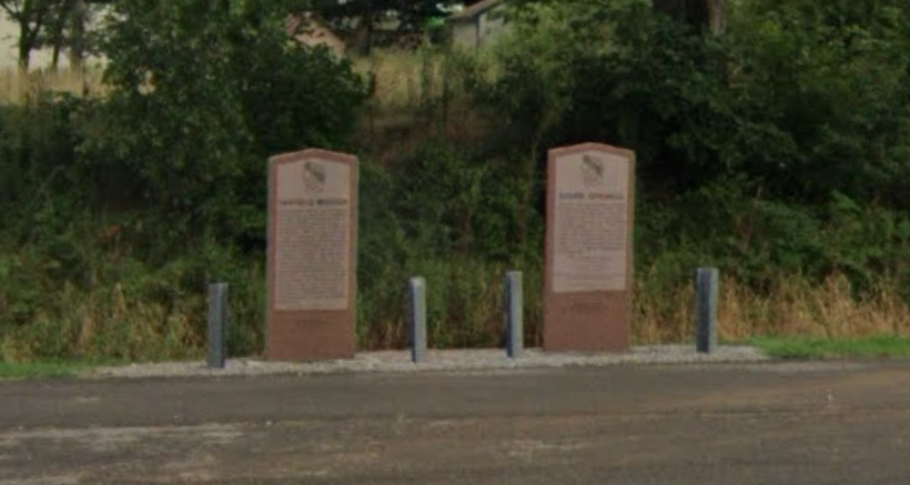 Exploring Oklahomam History