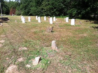 Exploring Oklahomam History