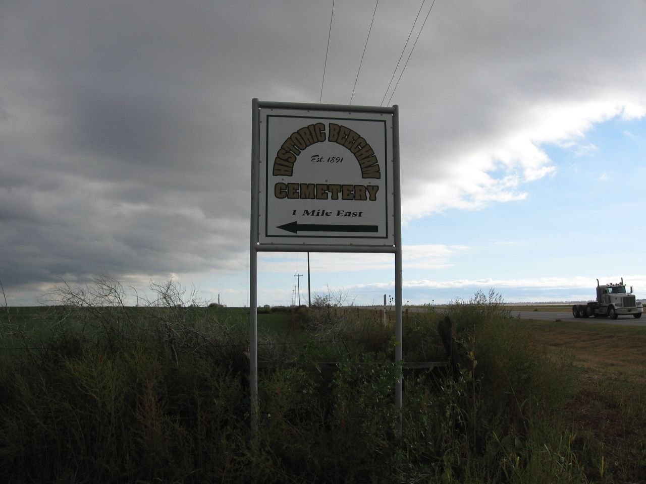 Exploring Oklahomam History