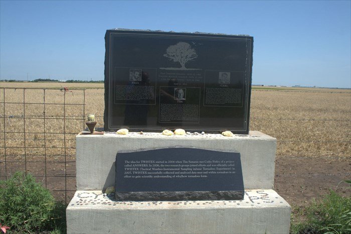 Exploring Oklahomam History