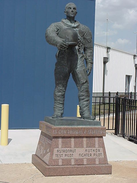 Exploring Oklahomam History