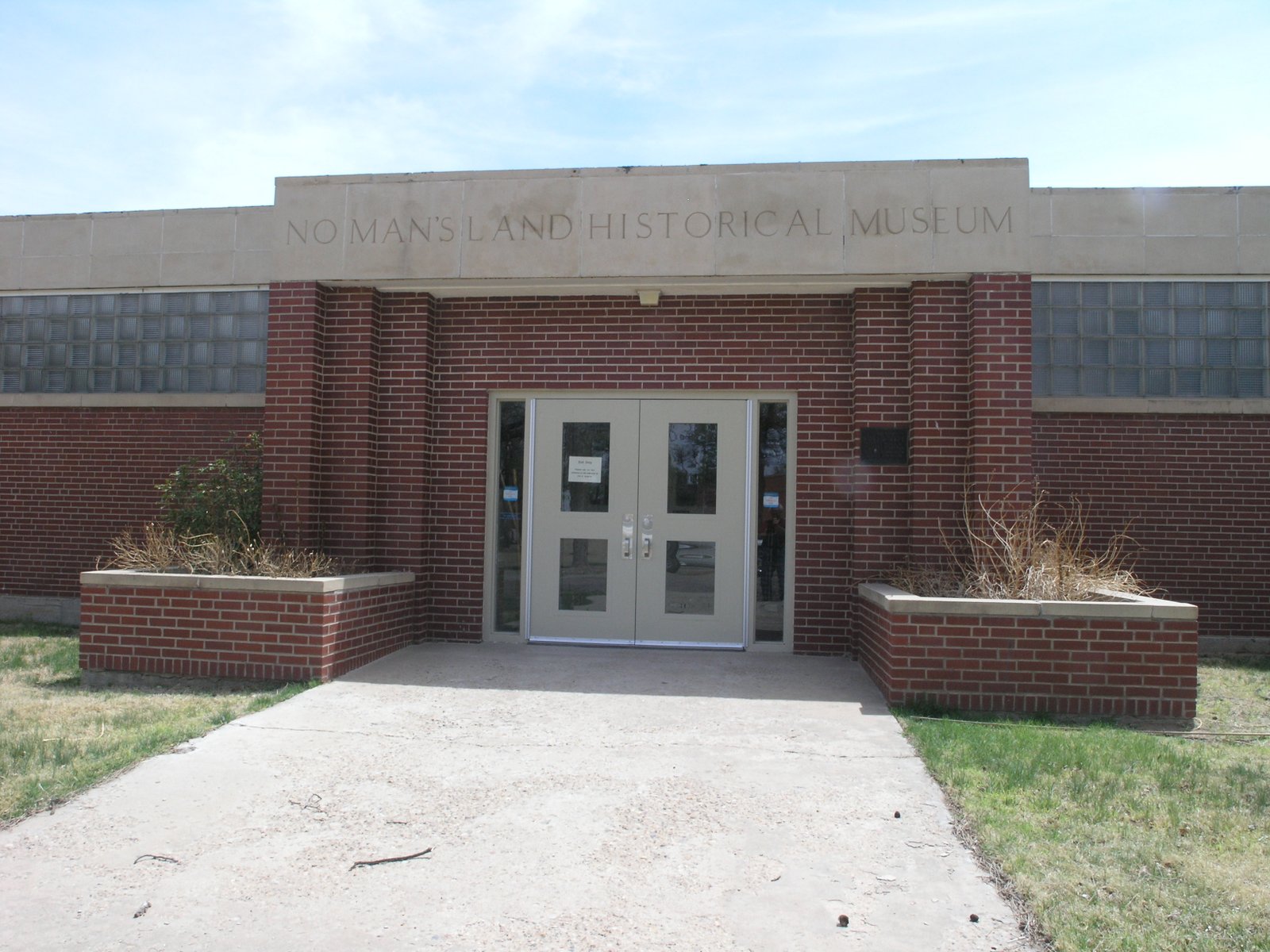 Exploring Oklahomam History