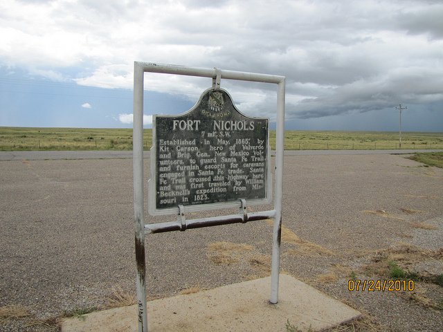 Exploring Oklahomam History