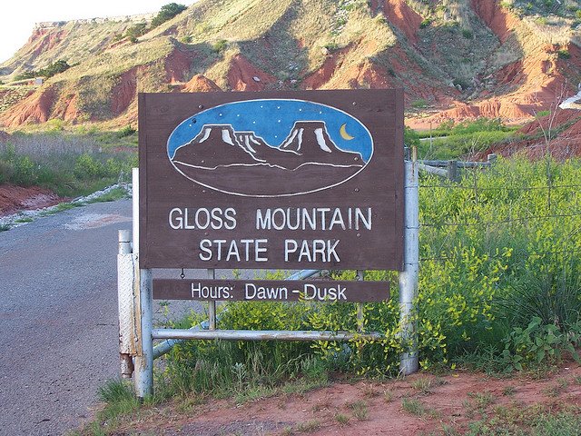 Exploring Oklahomam History