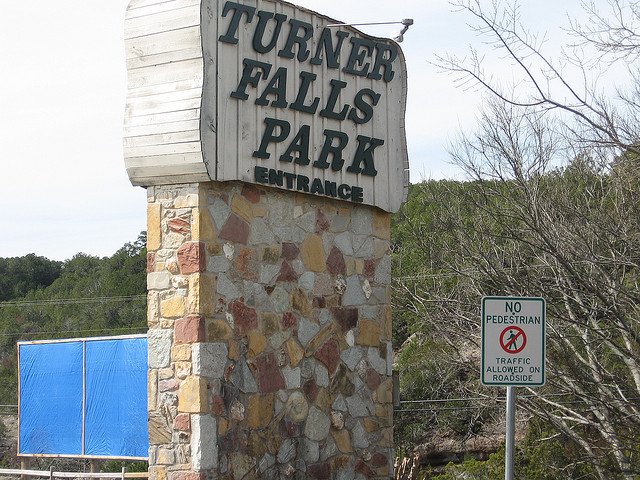 Exploring Oklahomam History