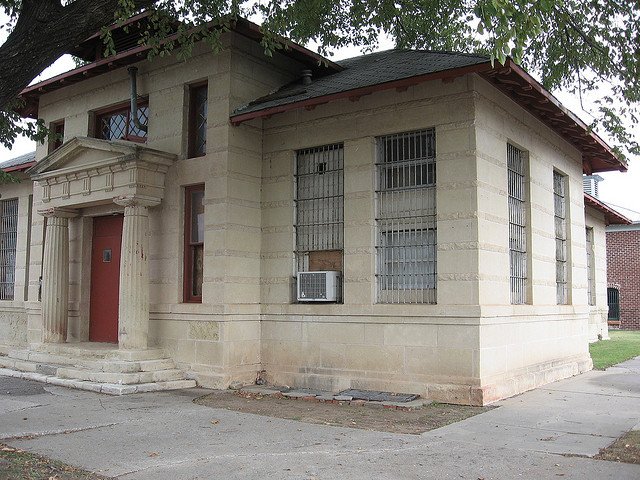 Exploring Oklahomam History