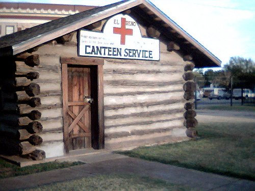 Exploring Oklahomam History