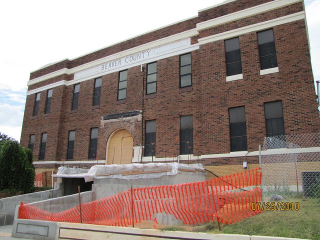 Exploring Oklahomam History