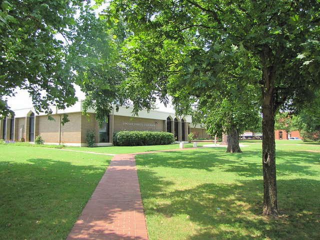 Exploring Oklahomam History