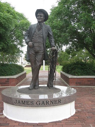 Exploring Oklahomam History