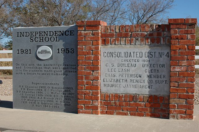 Exploring Oklahomam History