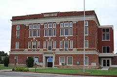 Exploring Oklahomam History