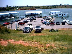 Exploring Oklahomam History