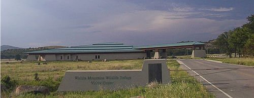 Exploring Oklahomam History