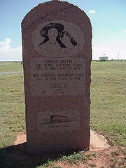 Exploring Oklahomam History