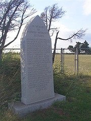 Exploring Oklahomam History