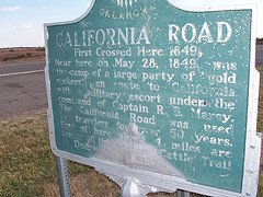 Exploring Oklahomam History