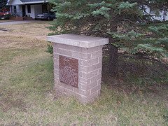 Exploring Oklahomam History