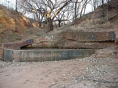 Exploring Oklahomam History