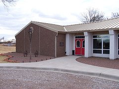 Exploring Oklahomam History