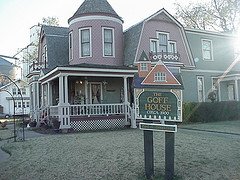 Exploring Oklahomam History