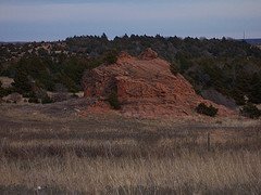 Exploring Oklahomam History