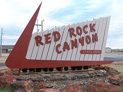 Exploring Oklahomam History