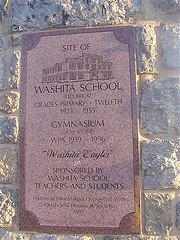 Exploring Oklahomam History