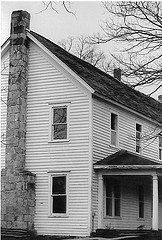 Exploring Oklahomam History