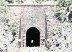 Exploring Oklahomam History