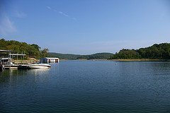 Exploring Oklahomam History